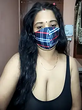 Snapshot of Sona_baby91 chatting on 05-03-26, 11:26 Sona baby91 online show from 05-03-26, 11:26