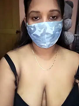 Sona baby91 online show from 11-06-25, 09:24