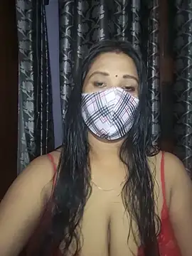 Sona baby91 online show from 06-14-26, 09:21