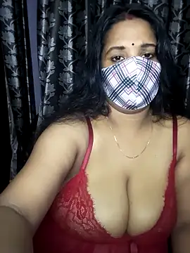 Snapshot of Sona_baby91 chatting on 04-29-26, 09:46 Sona baby91 online show from 04-29-26, 09:46