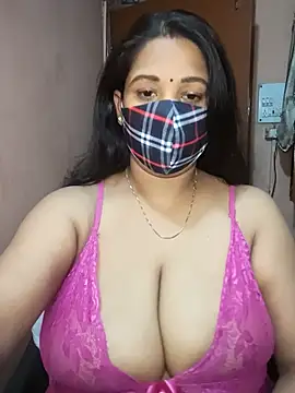 Snapshot of Sona_baby91 chatting on 05-15-26, 05:22 Sona baby91 online show from 05-15-26, 05:22