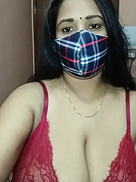 Snapshot of Sona_baby91 chatting on 05-14-26, 04:37 Sona baby91 online show from 05-14-26, 04:37