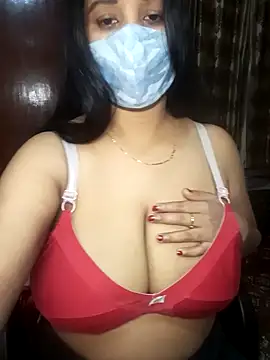 Sona baby91 online show from 02-09-26, 06:17