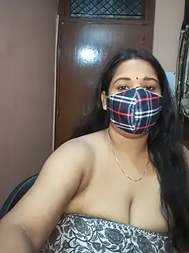 Snapshot of Sona_baby91 chatting on 05-16-26, 10:36 Sona baby91 online show from 05-16-26, 10:36