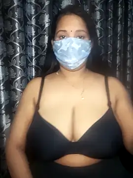 Sona baby91 online show from 02-04-26, 08:09