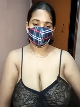 Sona baby91 online show from 04-15-26, 07:58