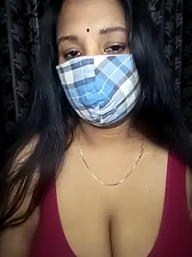 Sona baby91 online show from 03-03-26, 10:11