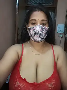 Sona baby91 online show from 06-07-26, 10:09