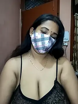 Snapshot of Sona_baby91 chatting on 04-18-26, 05:04 Sona baby91 online show from 04-18-26, 05:04