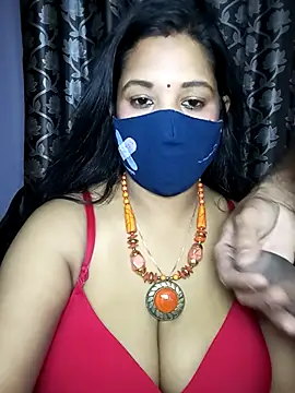 Sona baby91 online show from 03-19-26, 11:54