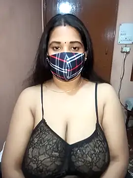 Sona baby91 online show from 04-12-26, 04:54