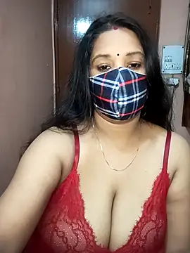 Snapshot of Sona_baby91 chatting on 05-10-26, 09:46 Sona baby91 online show from 05-10-26, 09:46