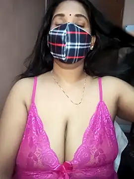 Sona baby91 online show from 04-04-26, 04:57