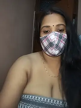 Snapshot of Sona_baby91 chatting on 05-23-26, 05:23 Sona baby91 online show from 05-23-26, 05:23