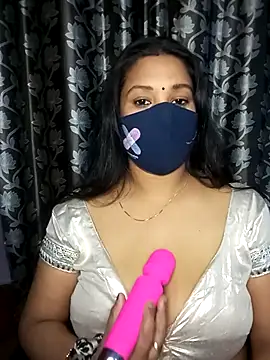 Sona baby91 online show from 02-28-26, 09:20