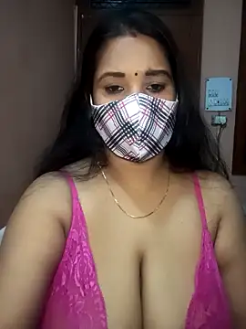 Sona baby91 online show from 04-07-26, 05:04