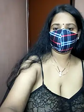 Snapshot of Sona_baby91 chatting on 04-18-26, 07:58 Sona baby91 online show from 04-18-26, 07:58