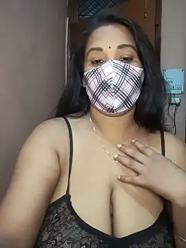 Sona baby91 online show from 06-12-26, 06:27