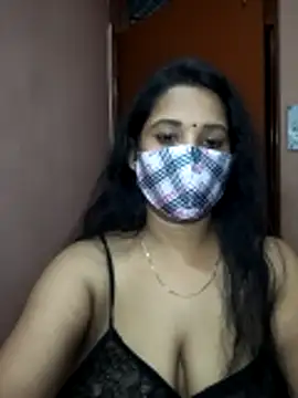 Snapshot of Sona_baby91 chatting on 04-18-26, 07:07 Sona baby91 online show from 04-18-26, 07:07