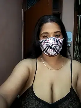 Snapshot of Sona_baby91 chatting on 04-23-26, 04:52 Sona baby91 online show from 04-23-26, 04:52
