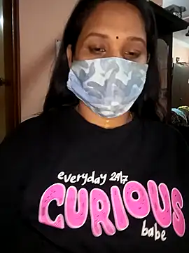 Sona baby91 online show from 11-01-25, 11:37