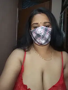 Sona baby91 online show from 06-06-26, 05:40