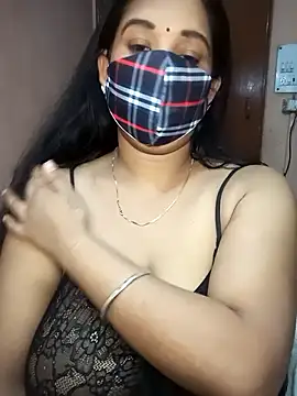 Sona baby91 online show from 04-03-26, 04:57