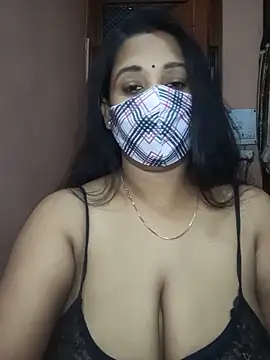 Snapshot of Sona_baby91 chatting on 05-26-26, 05:00 Sona baby91 online show from 05-26-26, 05:00