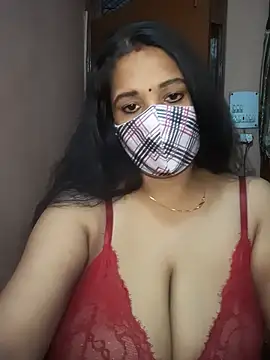 Snapshot of Sona_baby91 chatting on 05-29-26, 04:57 Sona baby91 online show from 05-29-26, 04:57