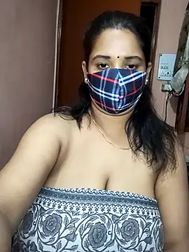 Snapshot of Sona_baby91 chatting on 04-30-26, 08:57 Sona baby91 online show from 04-30-26, 08:57