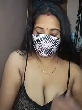 Sona baby91 online show from 06-02-26, 04:29