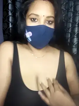 Sona baby91 online show from 03-12-26, 11:25