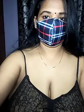 Sona baby91 online show from 04-02-26, 11:39