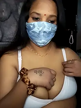 Sona baby91 online show from 12-20-25, 12:19