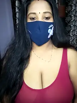 Sona baby91 online show from 03-15-26, 09:49