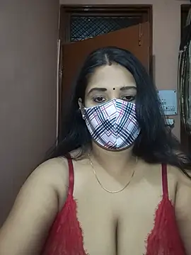 Sona baby91 online show from 06-01-26, 05:23