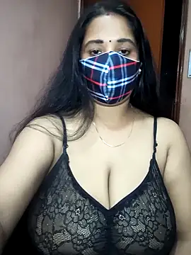 Snapshot of Sona_baby91 chatting on 05-01-26, 05:07 Sona baby91 online show from 05-01-26, 05:07