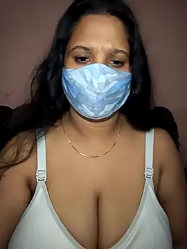 Sona baby91 online show from 11-19-25, 10:15