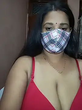 Sona baby91 online show from 06-24-26, 05:00
