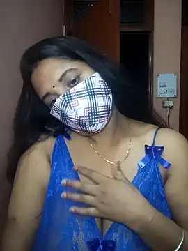 Snapshot of Sona_baby91 chatting on 04-26-26, 05:21 Sona baby91 online show from 04-26-26, 05:21