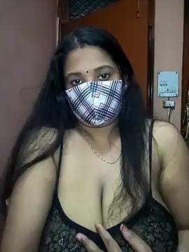 Snapshot of Sona_baby91 chatting on 04-20-26, 04:52 Sona baby91 online show from 04-20-26, 04:52