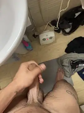 tusmuertos420 online show from 10-17-25, 10:44