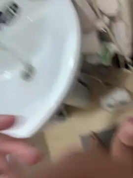 tusmuertos420 online show from 10-01-25, 06:23