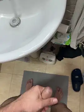 tusmuertos420 online show from 11-08-25, 07:17