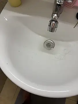 tusmuertos420 online show from 11-10-25, 07:30