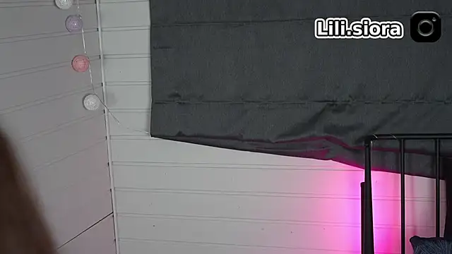 Peachxlush online show from 05-25-26, 05:55