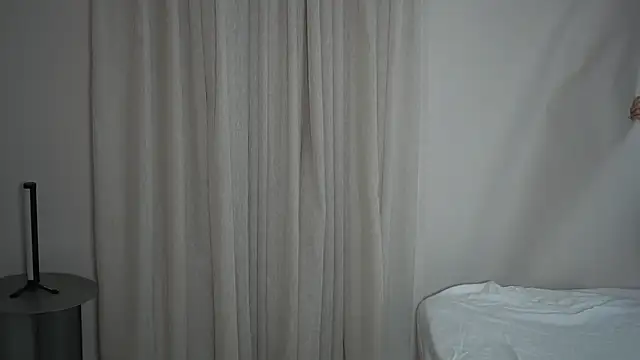 Peachxlush online show from 11-09-25, 11:58