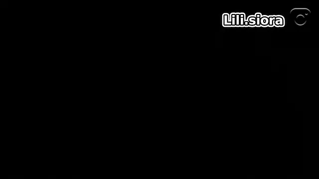 Peachxlush online show from 06-17-26, 07:24