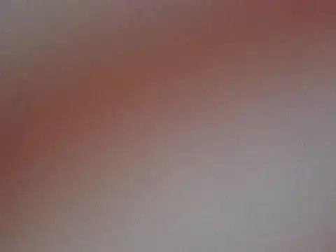 Snapshot of nuan-nuan- chatting on 10-11-25, 12:44 nuan-nuan- online show from 10-11-25, 12:44