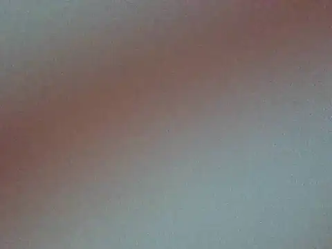 Snapshot of nuan-nuan- chatting on 10-11-25, 01:56 nuan-nuan- online show from 10-11-25, 01:56